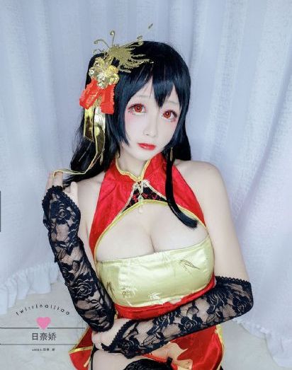 破女第一次电影完整版