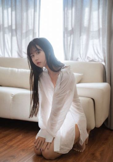 原来我是富二代短剧免费观看