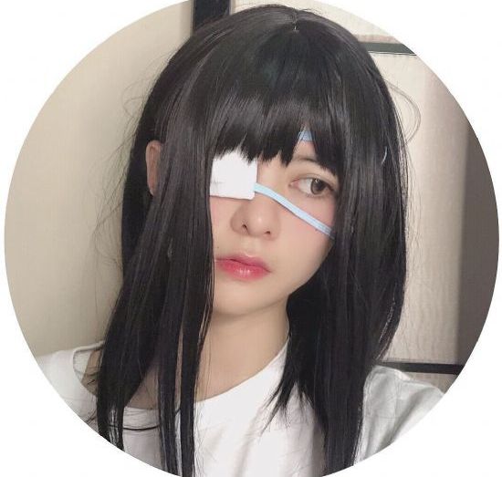 太平公主秘史第5集