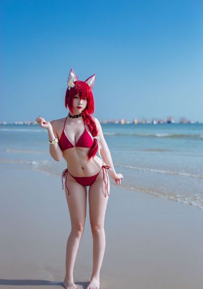 降魔的2.0