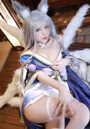 三大队免费观看电视剧完整版