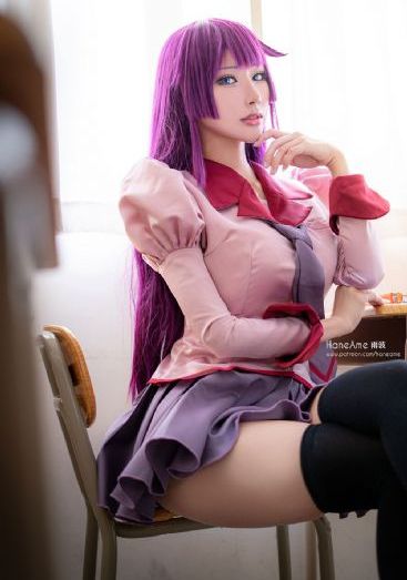 李彩潭