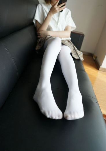 南来北往电视剧西瓜免费观看