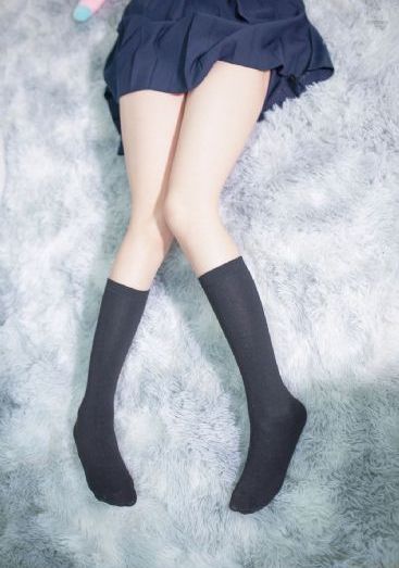 情迷意乱