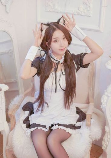 青云志第二季