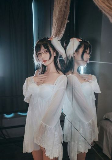 财联社