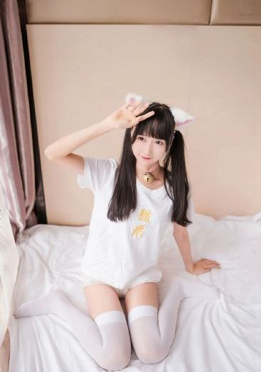 好看电视剧