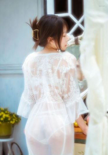 如龙1
