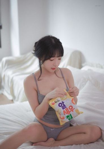 暗黑之爱