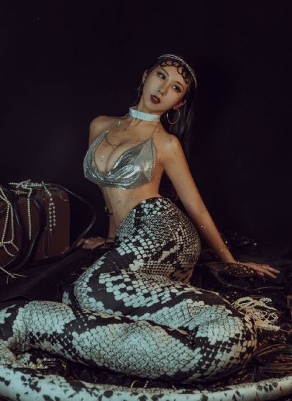 性少妇mdms丰满hdfilm