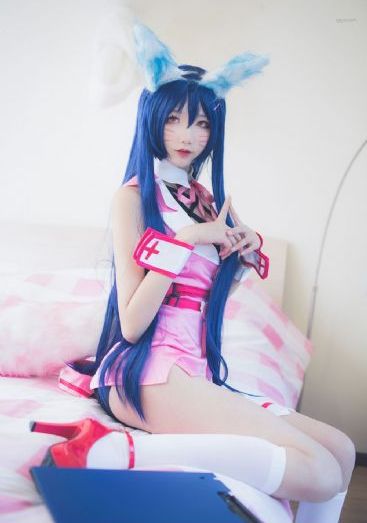 蜜桃.com