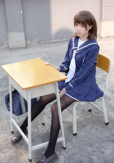 出轨同学会2