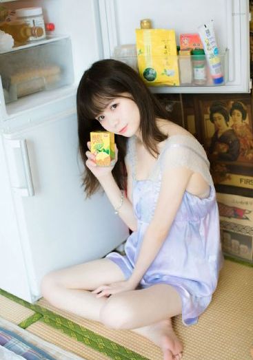 外科医生小说