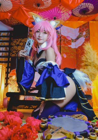 少妇性bbb搡bbb爽爽爽欧美