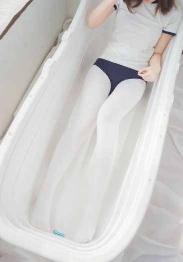 春闺梦里人在线观看