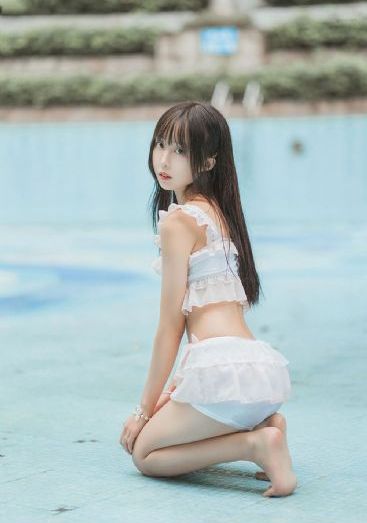成全电影大全在线观看国语