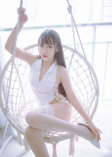 护士影院
