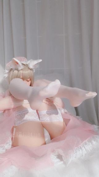 金装的维尔梅2