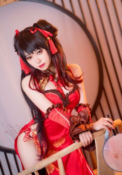 91视频免费在线看