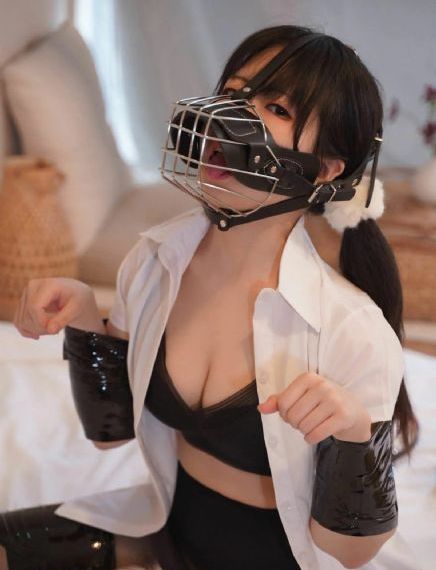 精神病医院哪里最好