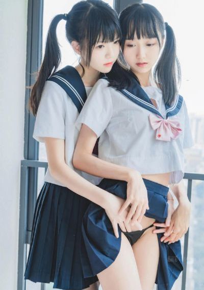 新视觉6080yy久久爱