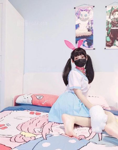 小姐无删减