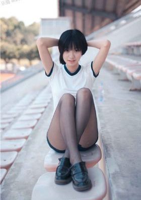 星辰影院在线免费观看