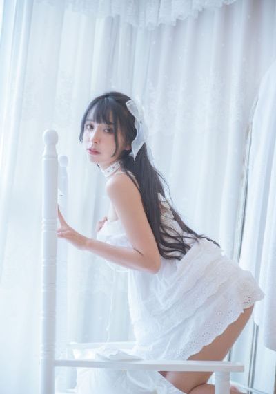 天师斗妖姬在线观看