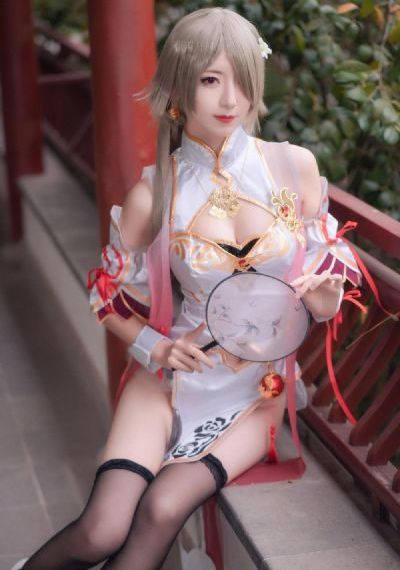 av网站不卡