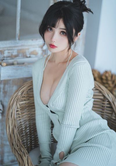 雪中悍刀第二部88免费观看