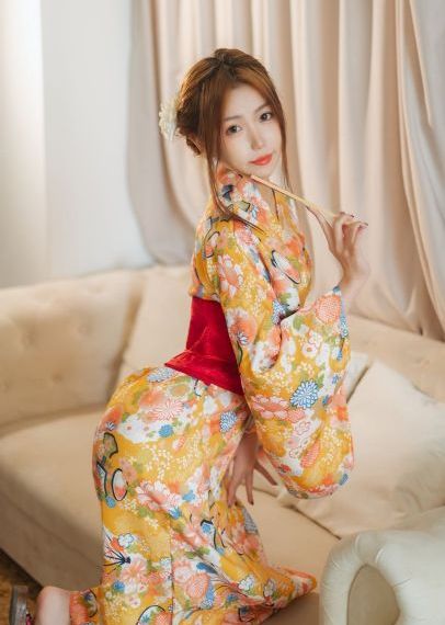 拔萝卜完整版