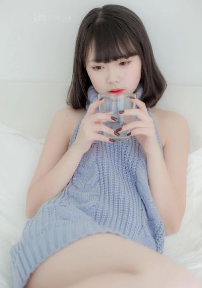 暗里着迷电视剧免费观看