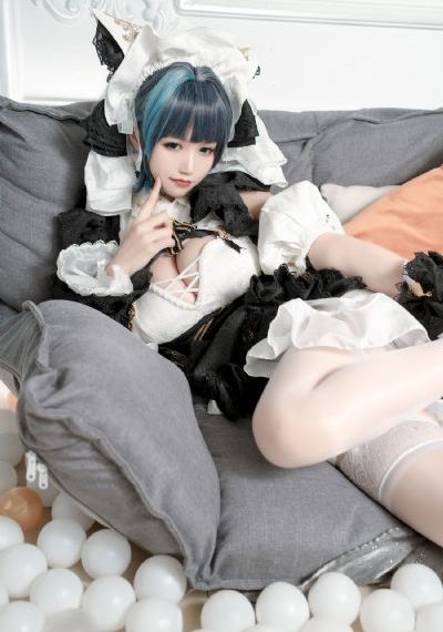 17个农民工婉莹第一部