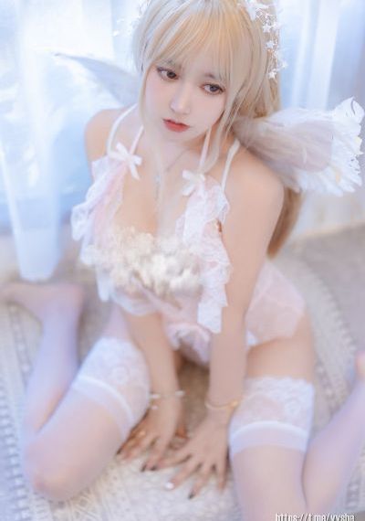欧美高清厨房xxb