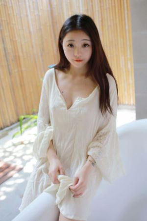 黑白魔女库伊拉