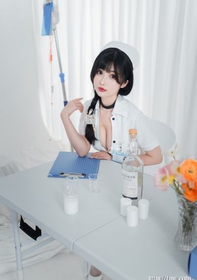 弹丸论破2.5