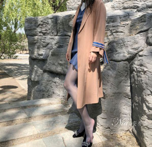庆余年第二部日韩剧在线观看免费