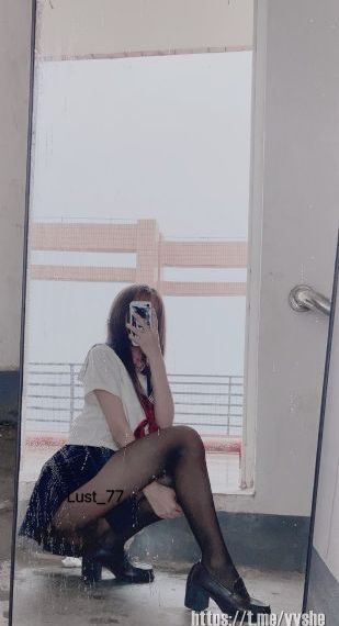 《羞耻》电影完整版在线观看