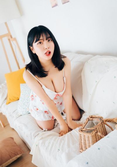 梁山伯与祝英台电影版在线播放