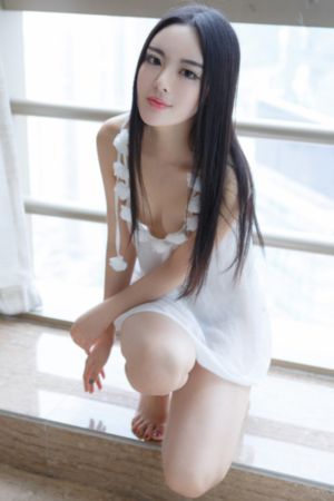 《激情犯罪》