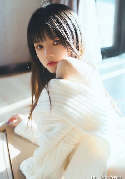 英伦对决