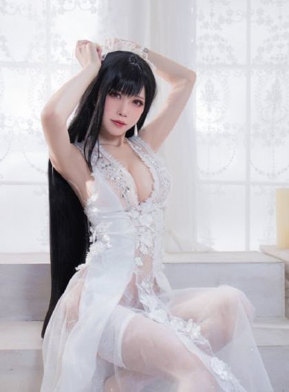 玉蒲团电影