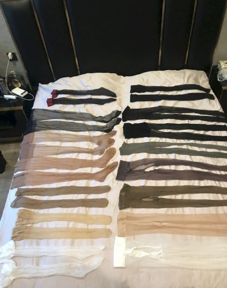 亲情保卫战电视剧全集在线观看