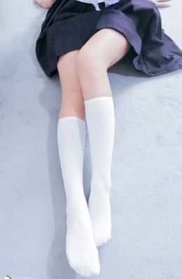 在线观看高清视频免费版