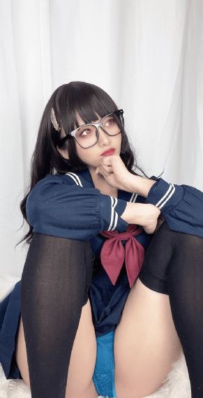 妈妈的朋友2