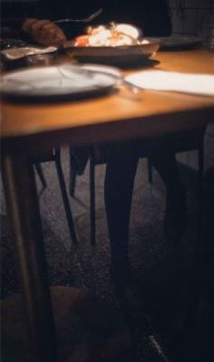 长相思第二季在线播放高清