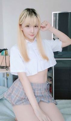 恶作剧之吻台版