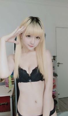 在路上电影