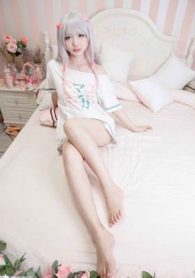 动漫鬼父1 6全集