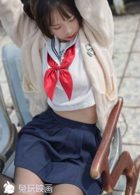 新侠客行电视剧